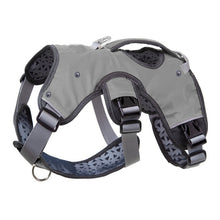 Load image into Gallery viewer, Reflective Pet Dog Harness Accessories Dogs Training Vest for Pet Big Dogs Leash Adjustable Harness Service Dog Lead Padded Rope