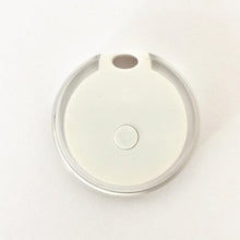 Load image into Gallery viewer, Kuulee Mini Pet Dog Cat Waterproof GPS Locator Tracker Tracking Anti-Lost Device
