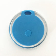 Load image into Gallery viewer, Kuulee Mini Pet Dog Cat Waterproof GPS Locator Tracker Tracking Anti-Lost Device
