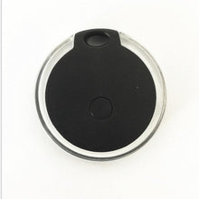 Load image into Gallery viewer, Kuulee Mini Pet Dog Cat Waterproof GPS Locator Tracker Tracking Anti-Lost Device
