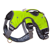 Load image into Gallery viewer, Reflective Pet Dog Harness Accessories Dogs Training Vest for Pet Big Dogs Leash Adjustable Harness Service Dog Lead Padded Rope
