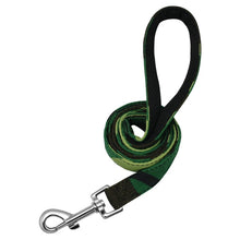 Load image into Gallery viewer, Dog Collar Custom Nylon Puppy Cat Dog Tag Collar Leash Personalized Pet Nameplate ID Collars Adjustable For Medium Large Dogs

