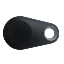 Load image into Gallery viewer, Wallet Bag Kids Trackers Finder 1pc Pets Smart Mini GPS Tracker Anti-Lost Waterproof Bluetooth Tracer For Pet Dog Cat Keys
