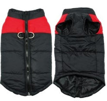 Load image into Gallery viewer, Waterproof Pet Dog Puppy Vest Jacket Chihuahua Clothing Warm Winter Dog Clothes Coat For Small Medium Large Dogs 4 Colors S-5XL
